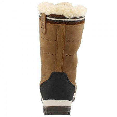 
                  
                    Bearpaw Women Waterproof Snow Winter Boots Desdemona
                  
                