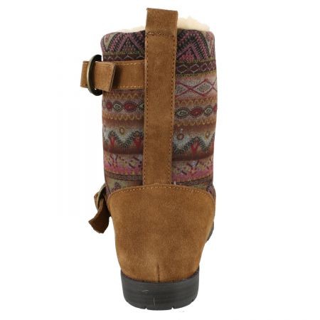 Bearpaw becka women's boot hotsell