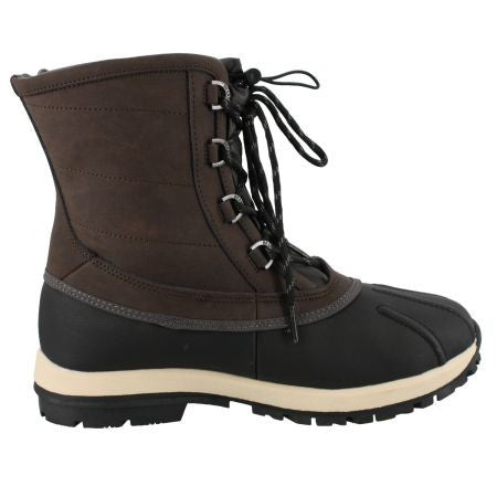 Bearpaw duck boots online