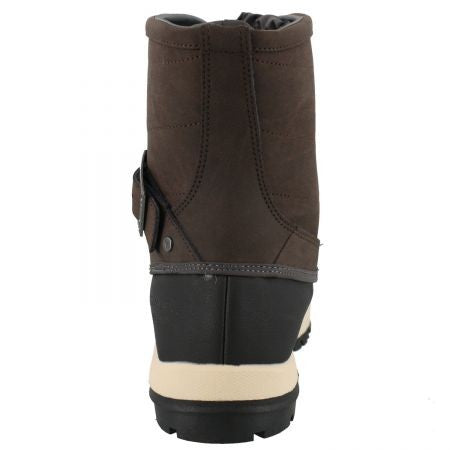 
                  
                    Bearpaw Women Waterproof Lightweight Snow Winter Boots Nelly
                  
                