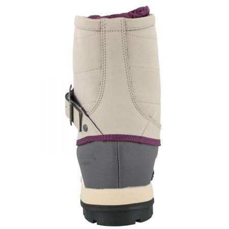 
                  
                    Bearpaw Women Waterproof Lightweight Snow Winter Boots Nelly
                  
                