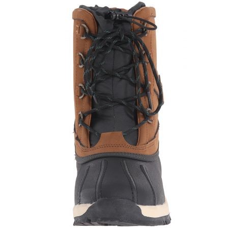 Bearpaw duck clearance boots