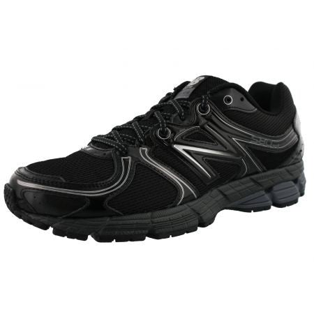 New Balance M580BS4 Walking Trail Cushioned Running Shoes Men