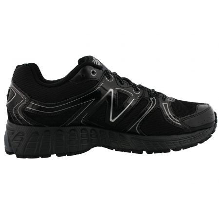 
                  
                    New Balance M580BS4 Walking Trail Cushioned Running Shoes Men
                  
                