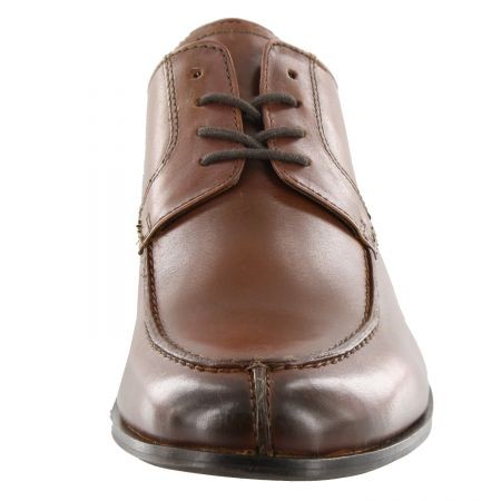 
                  
                    Clarks Bostonian Jesper Dress Oxfords Men's Shoes
                  
                