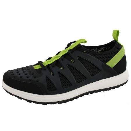 overdrive Array Borger Rockport Walk360 Casual Walking Washable Flexible Sneakers-Men | Shoe City