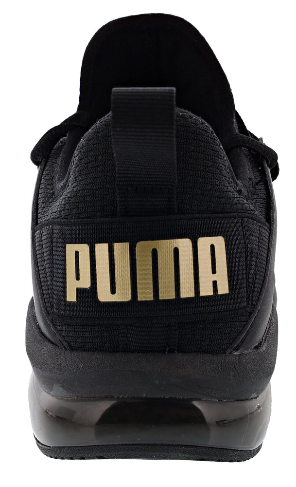 
                  
                    Puma Women's Electron 2.0 Athletic Lightweight Lace Up Shoes
                  
                