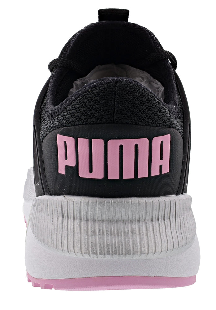 
                  
                    Puma Kids Pacer Future Jr. Lace Up Shoes
                  
                