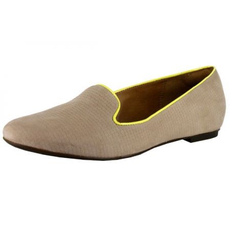 Shop for Stylish and Comfortable Women's Flats Online | ShoeCity – Shoe ...
