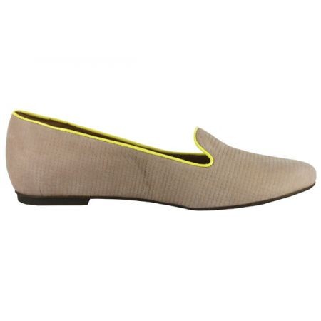 Clarks Valley Lounge Dressy Flats Shoes Women's Shoe City