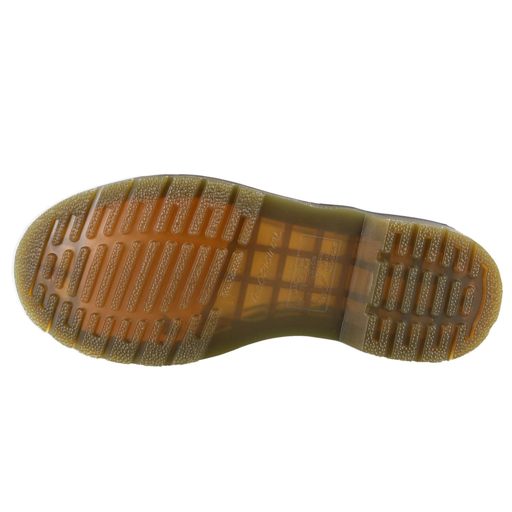 How To Spot Fake Martens: Ways To Tell Real Docs, 42% OFF