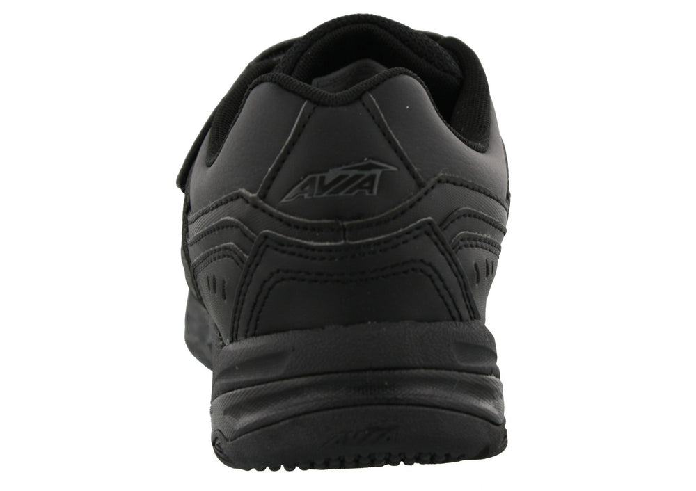 Avia Men's Cool Walker Sneakers, Wide Width 