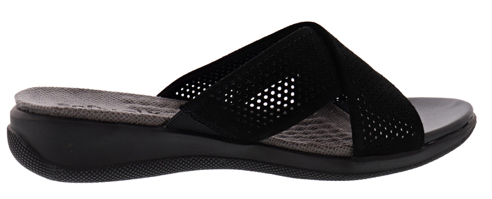 Softwalk Women Tillman Dress Sandals Shoe City Softwalk Women Tillman Dress Sandals Shoe City