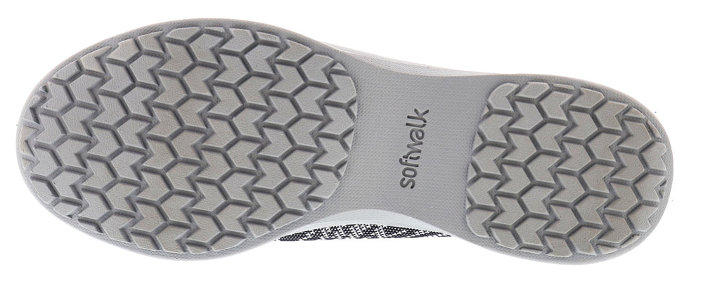 
                  
                    Softwalk Women's Simba Narrow Width Slip On Walking Shoes
                  
                