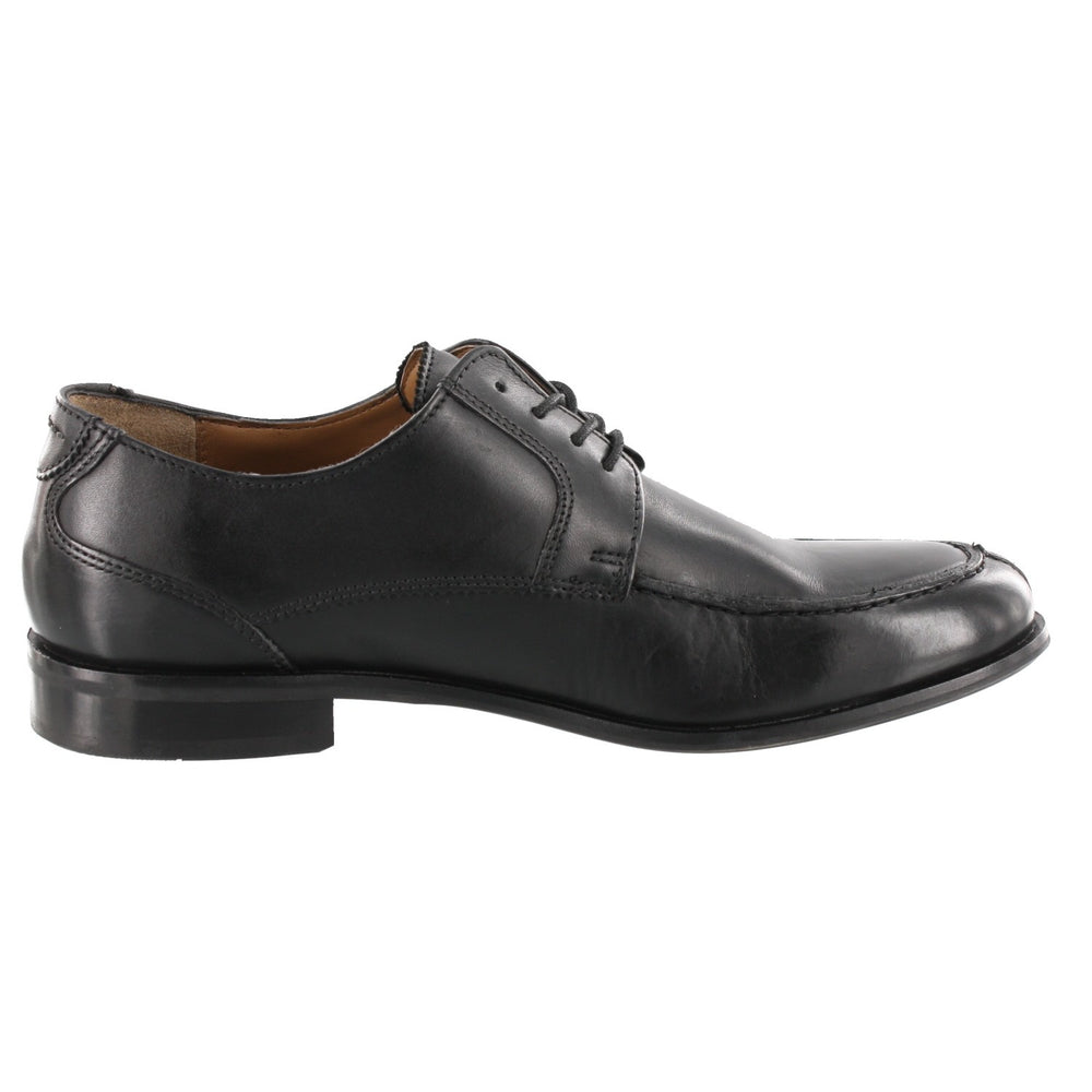 Clarks Bostonian Jesper Dress Oxfords Shoes -Men's | Shoe