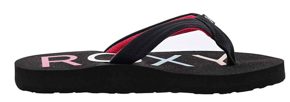 Chika Hi - Sandali da Ragazza - Blue | Roxy Chika Hi - Sandali da Ragazza - Blue | Roxy