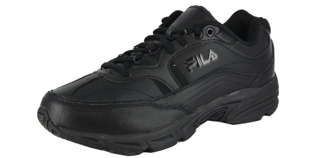 FILA - Men's Fila Ray Shoes (1CM00501 125) – SVP Sports