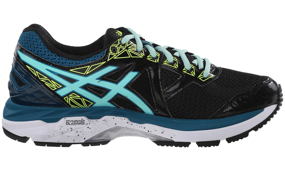 
                  
                    ASICS Women Walking Trail Cushioned Running Sneakers GT 2000 4
                  
                