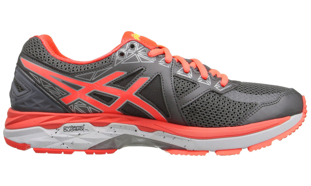 
                  
                    ASICS Women Walking Trail Cushioned Running Sneakers GT 2000 4
                  
                