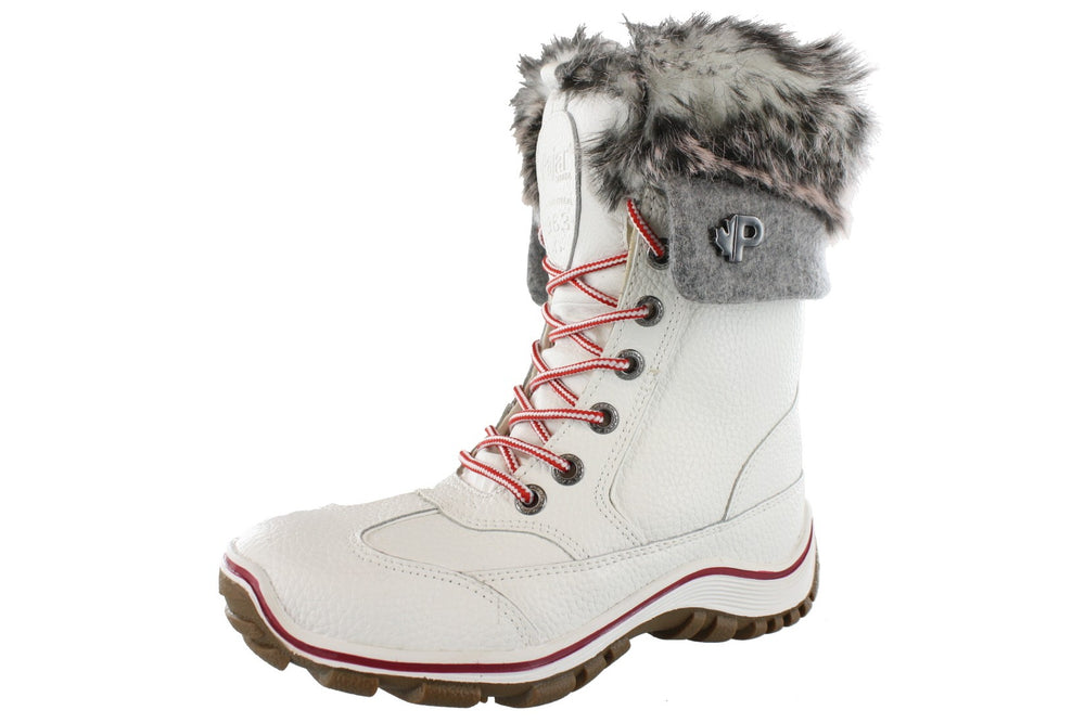 ladies winter dress boots canada Women's | Slip-Resistant & Waterproof | Canadian Footwear you cant go wrong with the Canada Women's Dress Winter and Snow