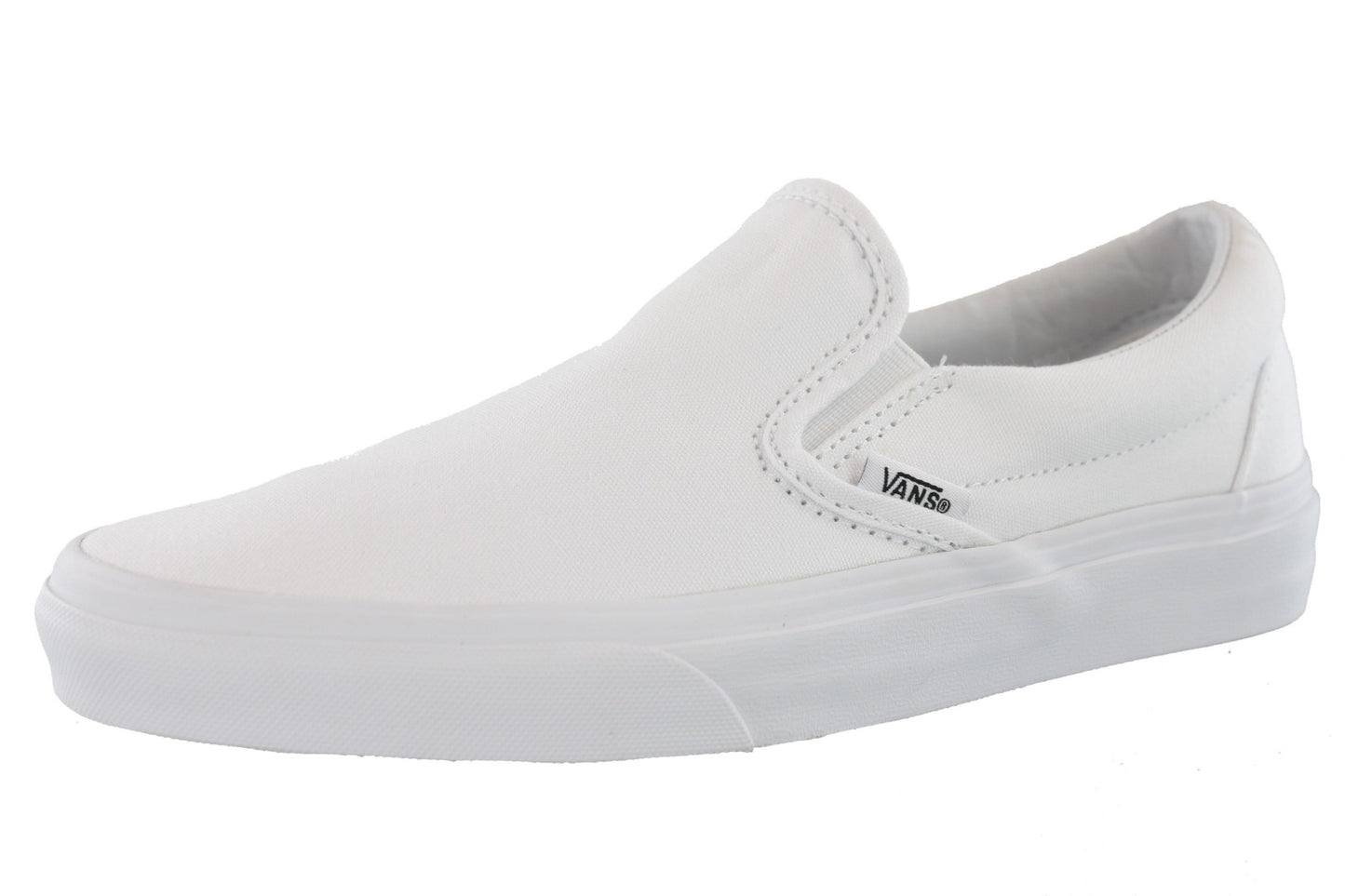 Shop for Stylish and Comfortable Vans Sneaker Online | Shoecity ...