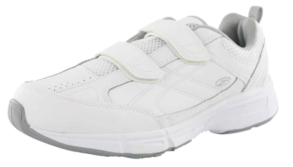 New Balance MW928HB3 Walking Shoes Mens Size 11.5 EE Wide Hook Loop Sneakers  | eBay
