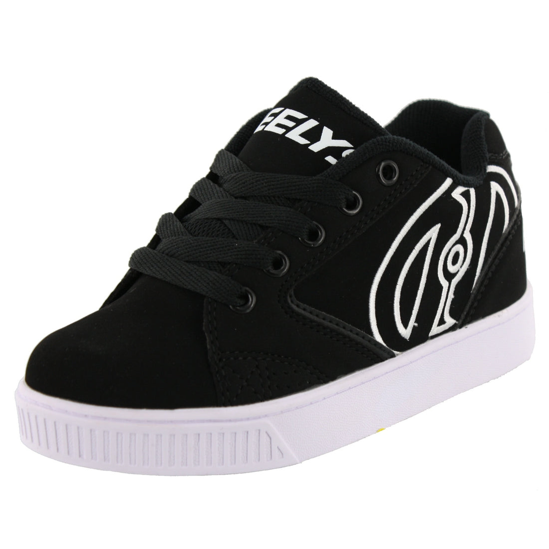 Heelys Skate Shoes with Wheels Online Shoe City