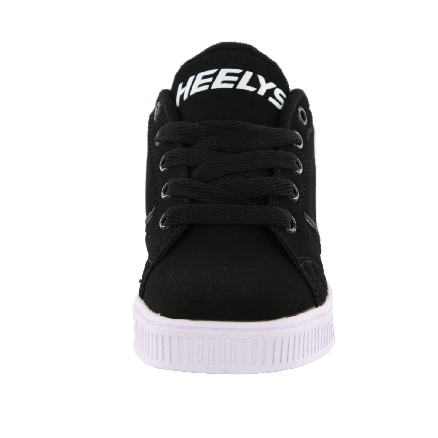
                  
                    Heelys Kids Skateboard Wheeled Shoes With Wheels Sneakers Propel
                  
                
