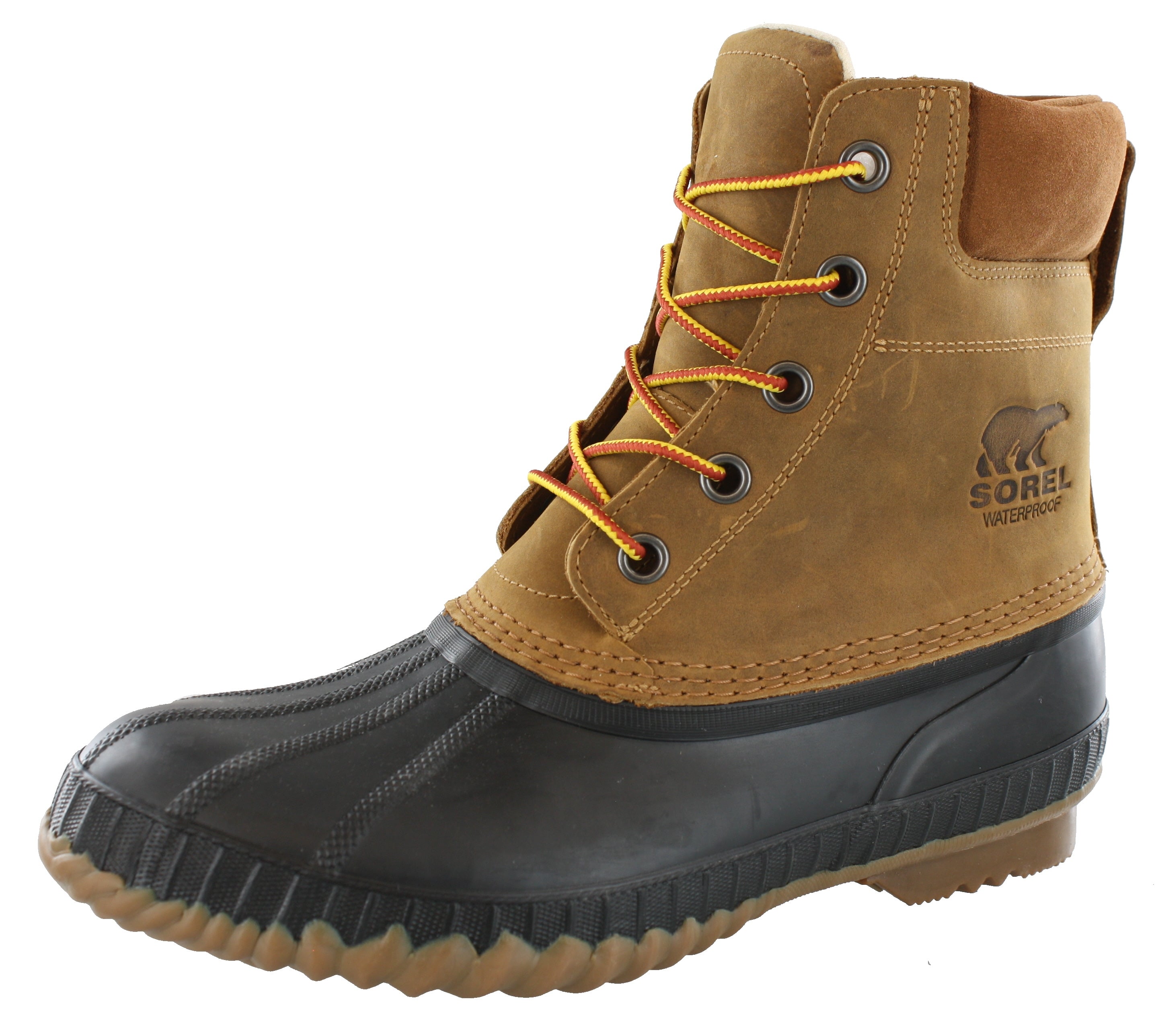 michael obama boots