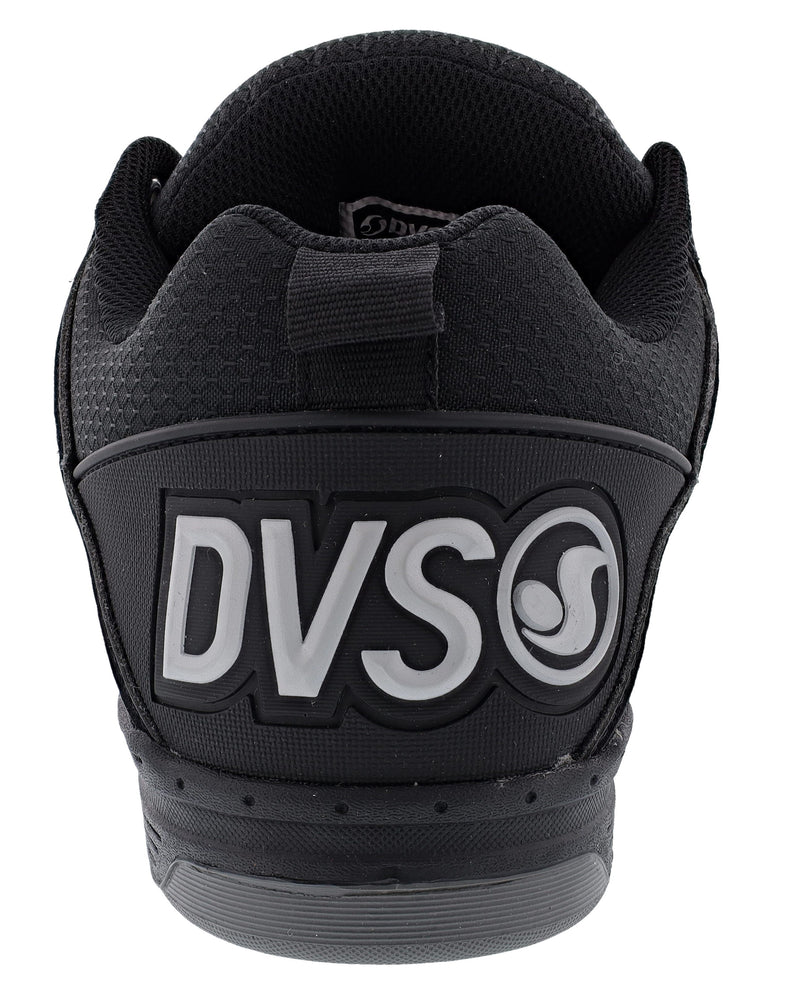
                  
                    DVS Men's Comanche Skating Shoes
                  
                