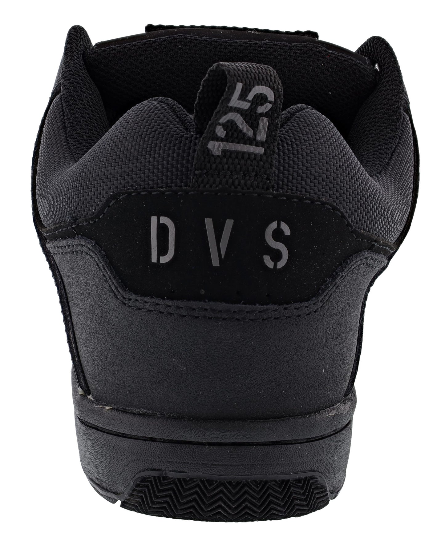 
                  
                    DVS Men's Enduro 125 Padded Tongue Skating Shoes
                  
                