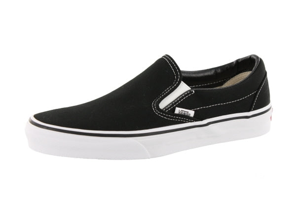 Vans Skate Shoes, Sneakers & Slip-Ons