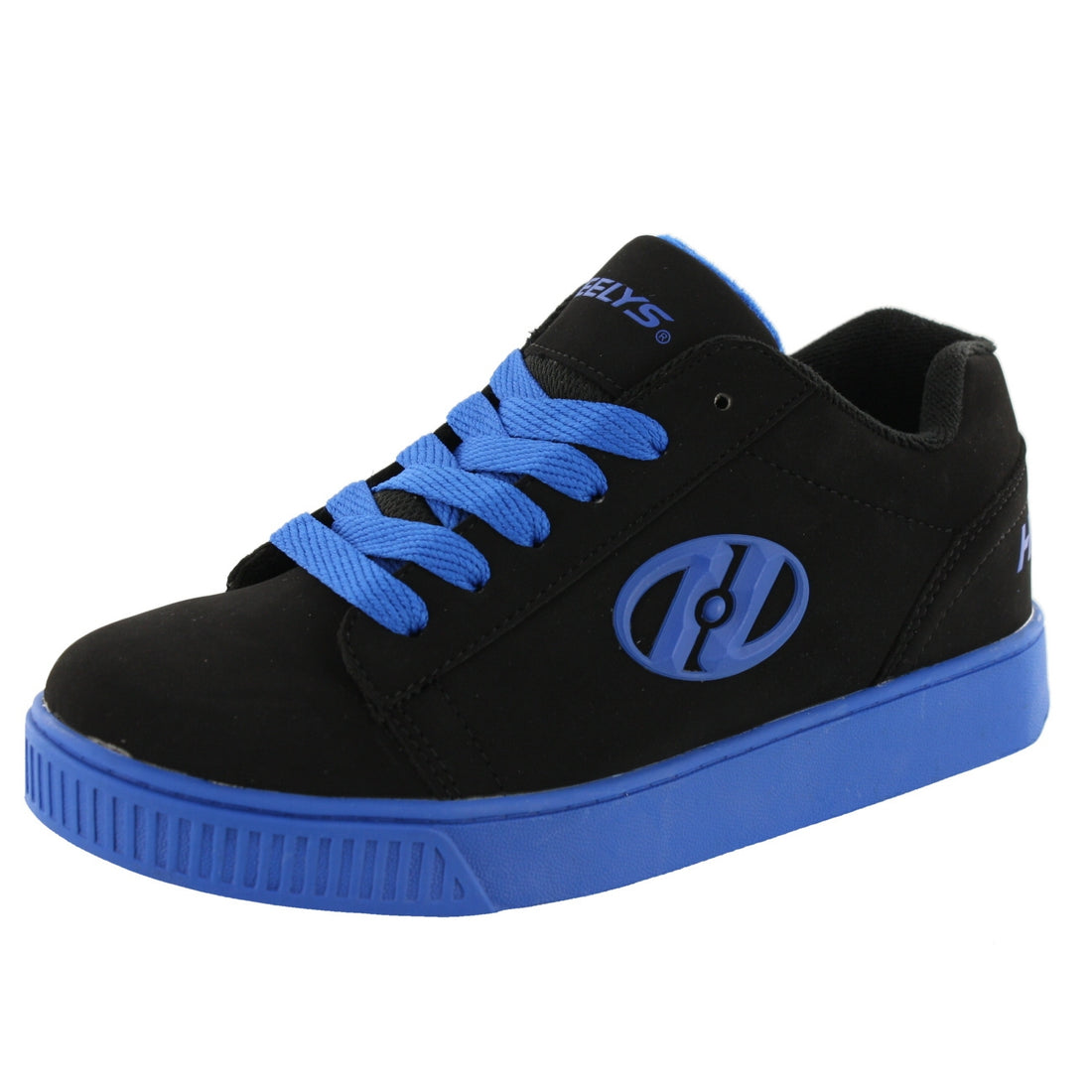 Heelys Skate Shoes with Wheels Online | Shoe City