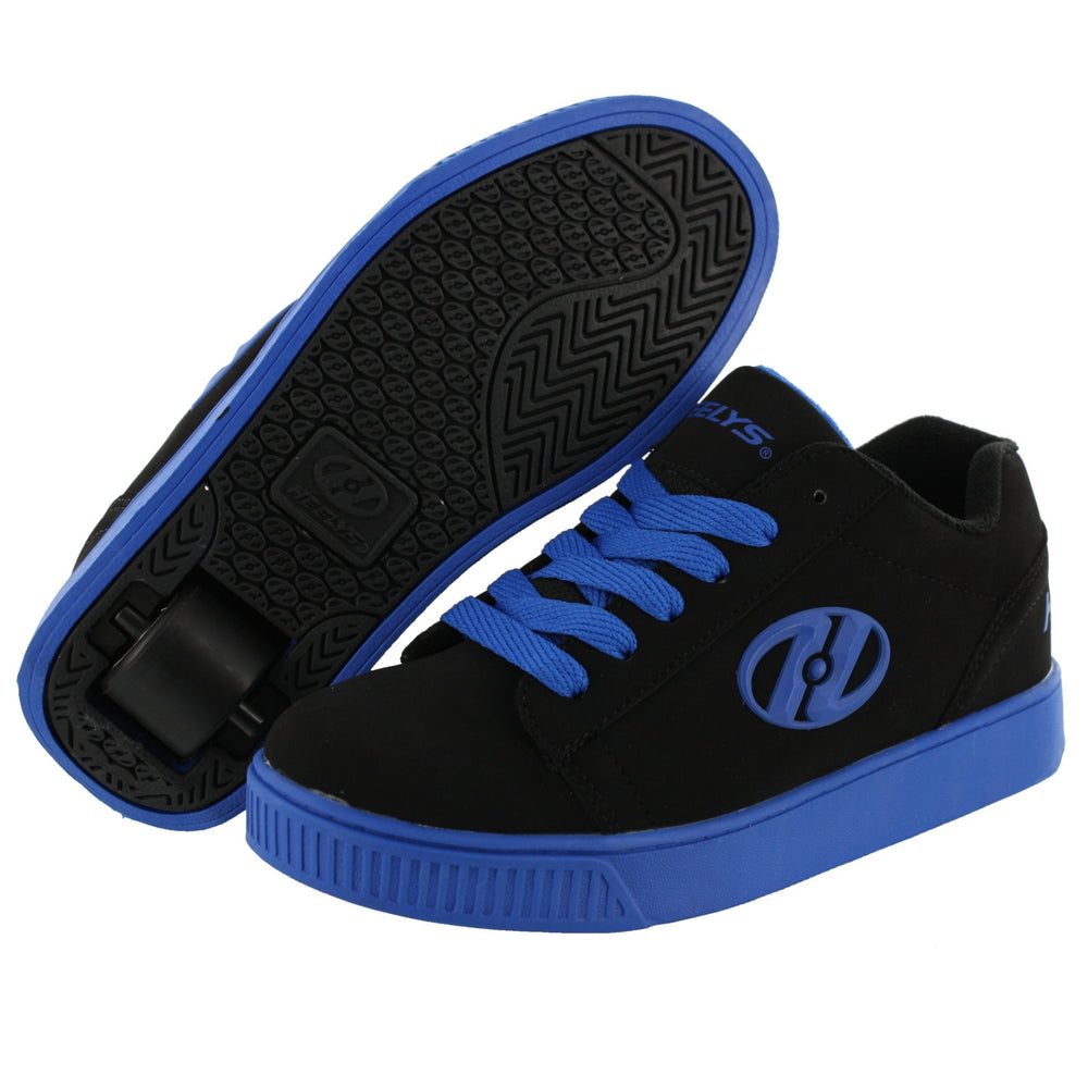 Heelys for shops kids