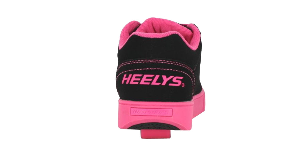 
                  
                    Heelys Straight Up Skate Shoes with Wheels for Adults
                  
                