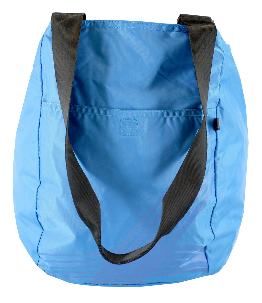 ショルダーバッグ・ポシェット New Balance GLOSSY TASSEL BIG TOTE SHOULDER BAG 5FT1303 New Balance GLOSSY TASSEL BIG TOTE SHOULDER BAG 5FT1303 (New