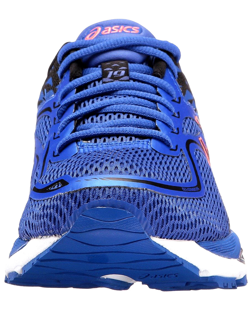 Asics womens walking shoes 2019 hotsell