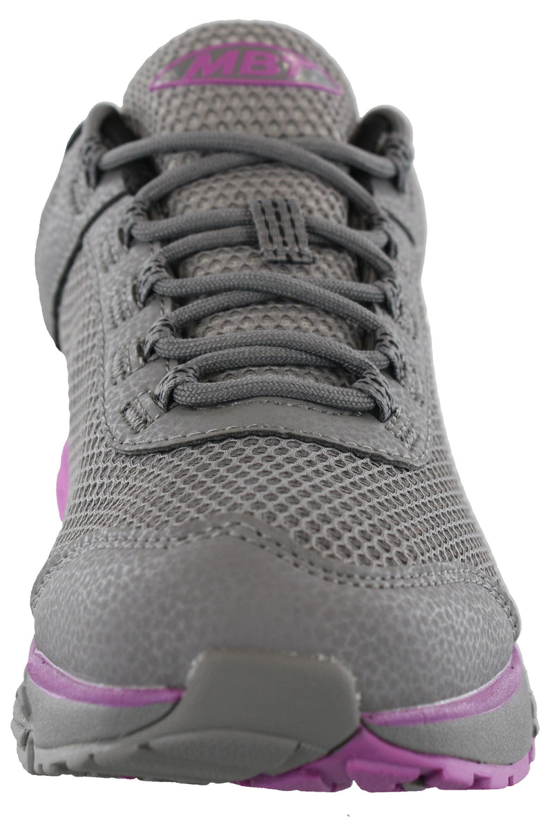 MBT Colorado 17 Rocker Bottom Recovery Walking Shoes | Shoe City