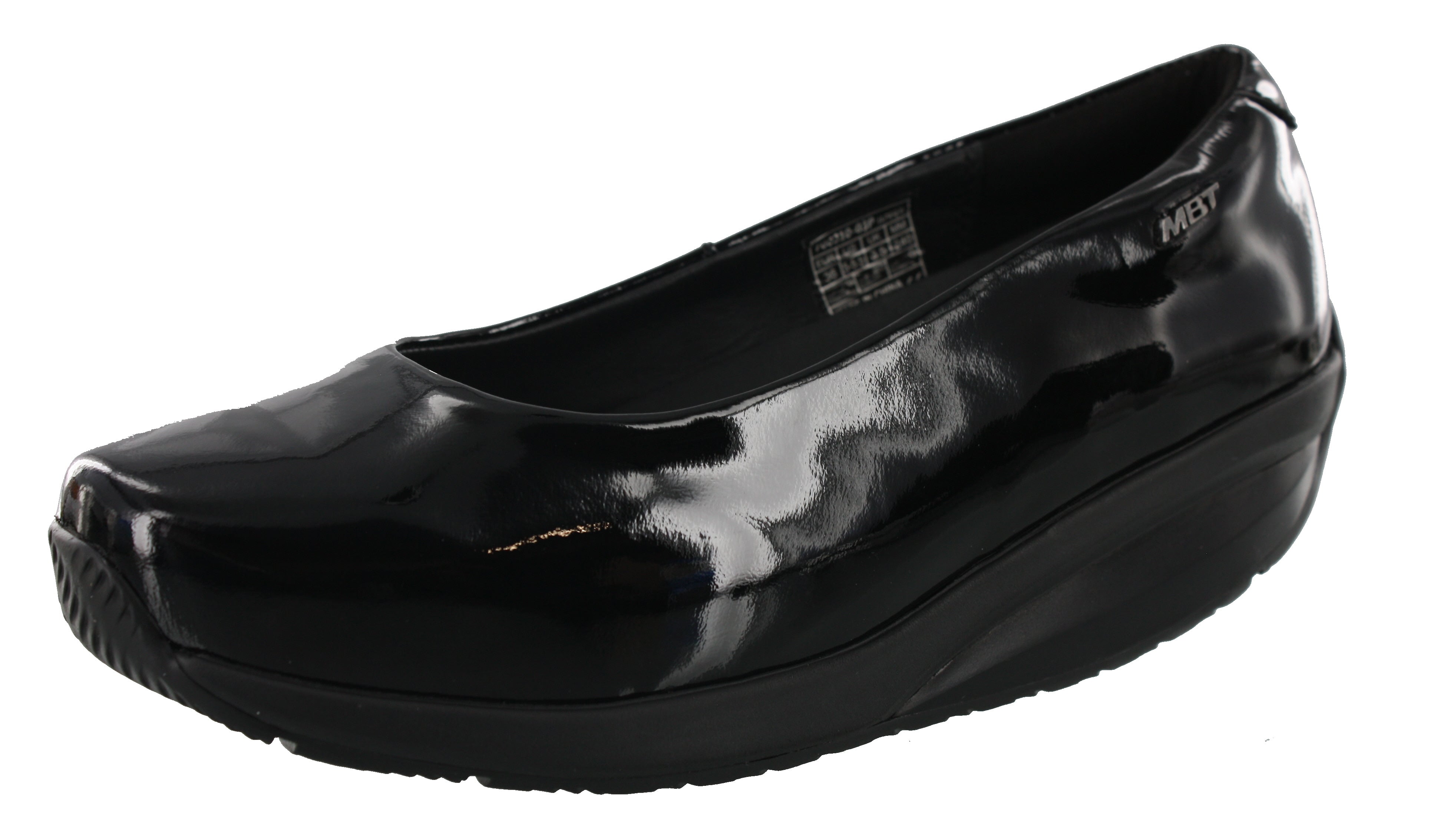 JW ANDERSON ハルンヘムライントレス DR0496PG1762 575 New products – Page 6 – HAMCUS