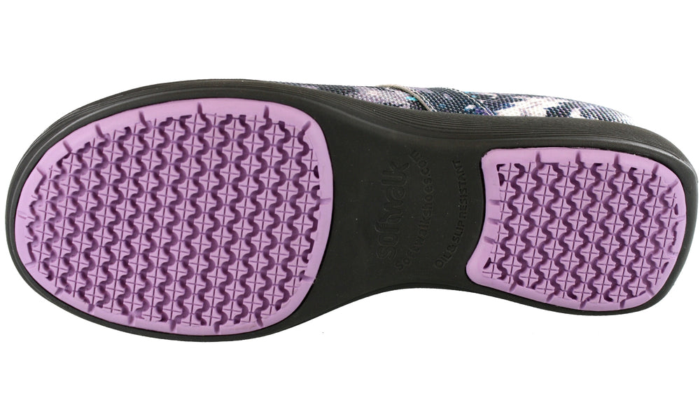 Gaine de protection de câble – murrplastik Boutique Online Gaine de protection de câble – murrplastik Boutique Online