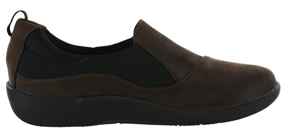 Clarks shoes good for plantar fasciitis Clearance