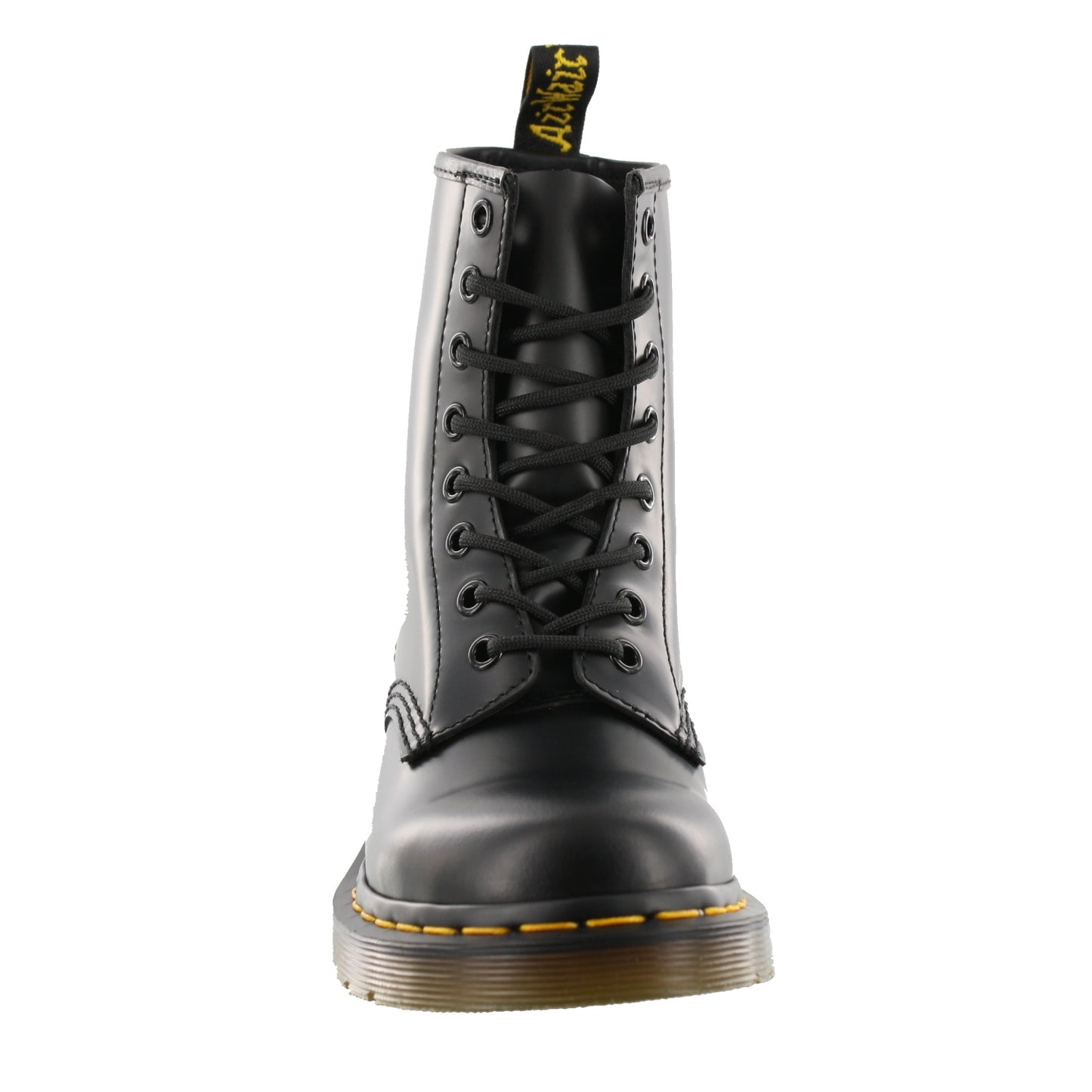
                  
                    Dr. Martens 1460 Smooth Leather Boot Men's
                  
                