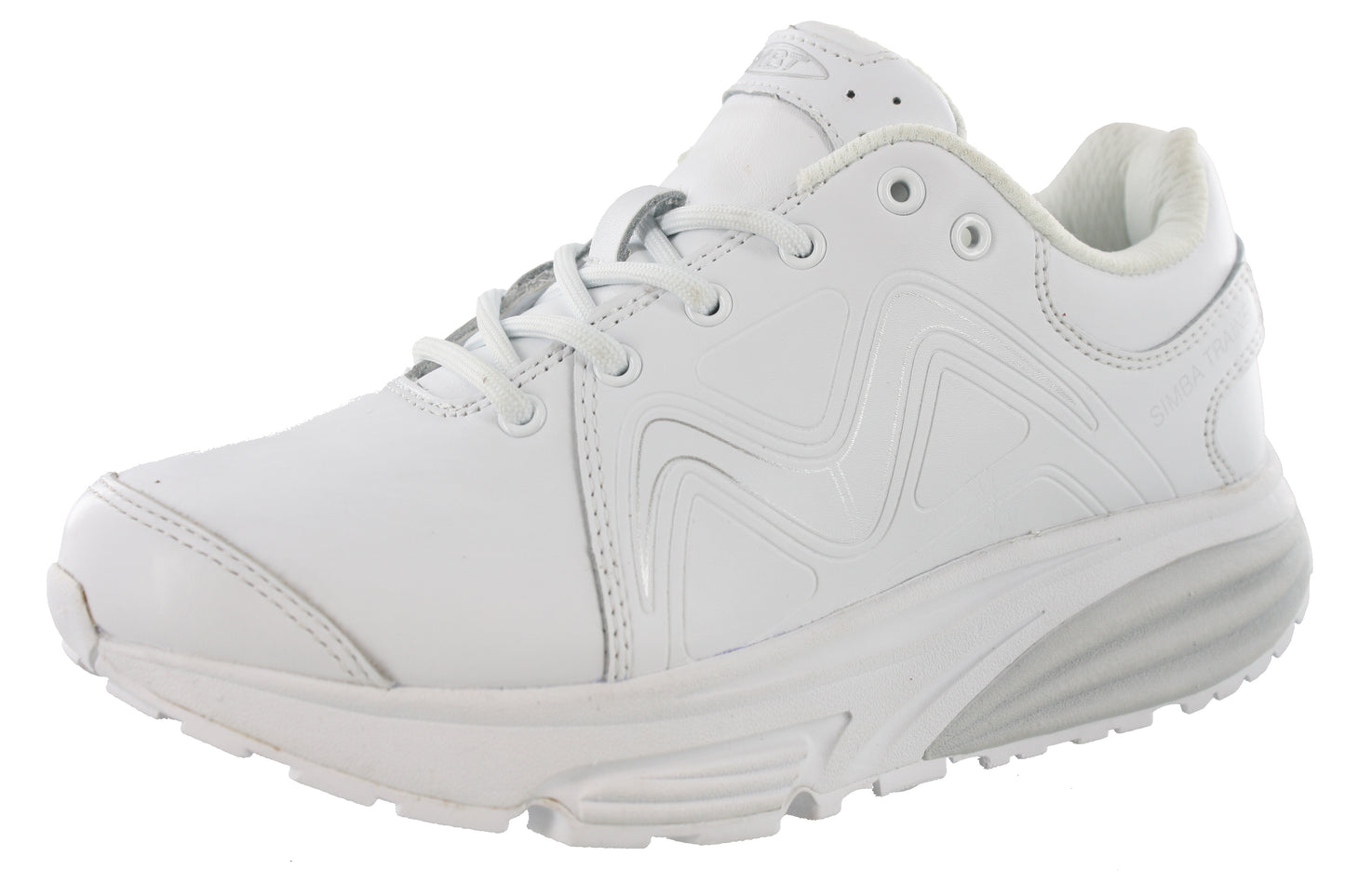 sådan Mindful Lang MBT APMA Approved Walking and Running Sneakers Online | Shoe City
