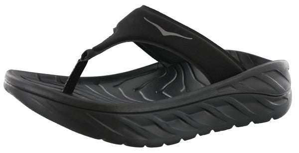 Hoka Ora Recovery Flip 2 Plantar Fascitis Flip Flops - Women's