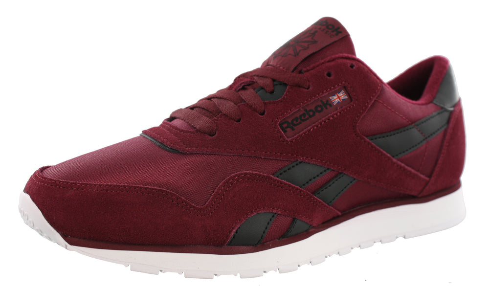 Reebok instock.com Clearance