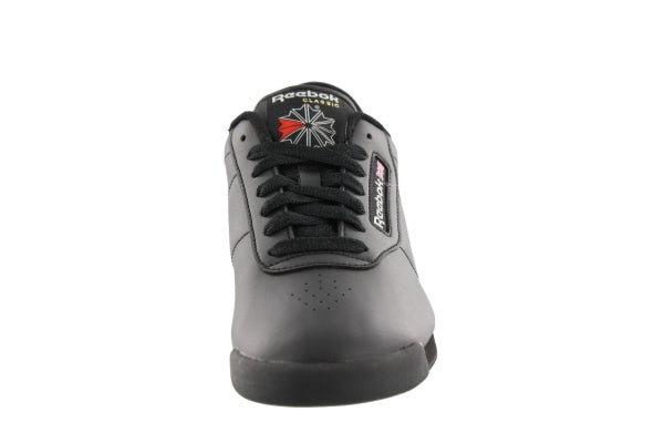 Recomendación fuga estrecho Reebok Classic Princess Lightweight Walking Shoes-Women | Shoe City