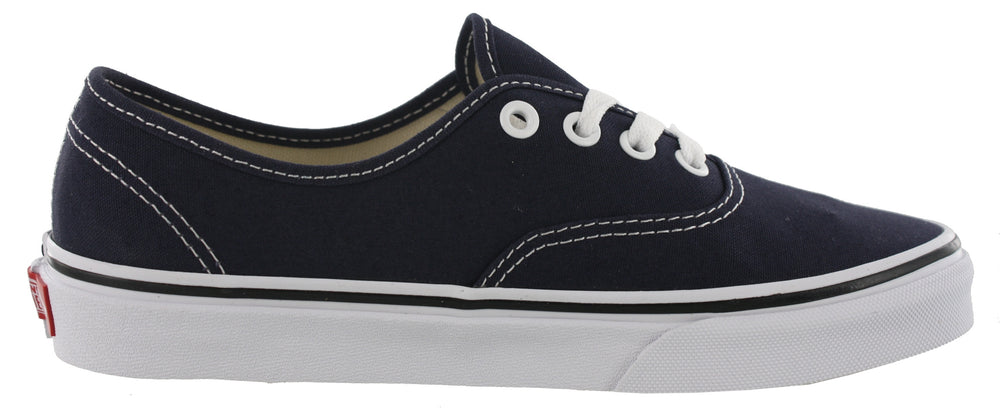 Vans Classic Slip-On Wide Shoes Black : Men's 13 - Women's 14.5 Wide