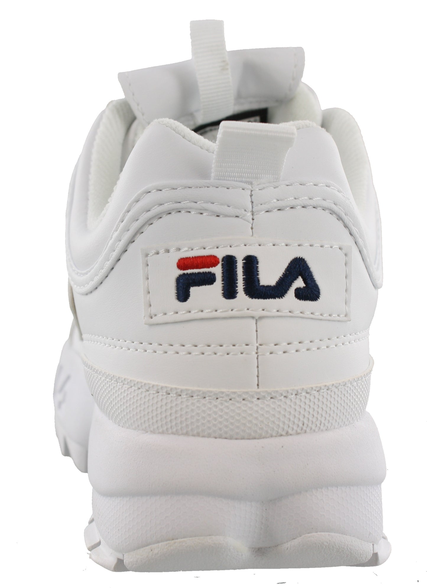 
                  
                    Fila Disruptor 2 Premium Women's Chunky Sneakers
                  
                