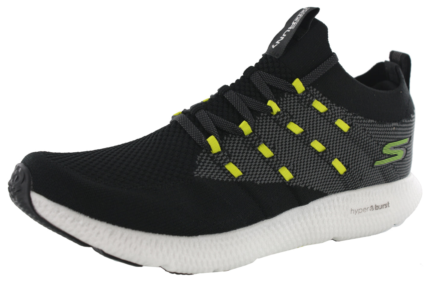 Men's Running Shoes  Shoe City – Page 5