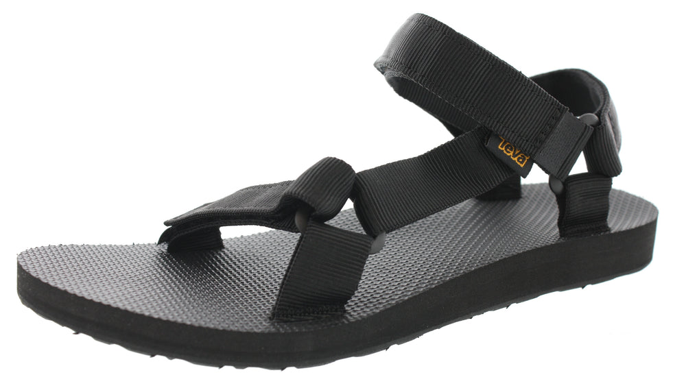 
                  
                    Teva Women's Hook And Loop Straps Sandals Original Universal
                  
                